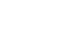 2-2